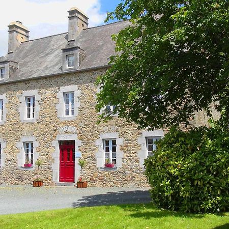 Le Clos Des Tilleuls D Day Home, Chambres D'Hotes, Suite Avec Sauna Privatif, Suite Avec Balneotherapie Privative, En Supplement Option Spa Bain A Remous La Vendelée Εξωτερικό φωτογραφία