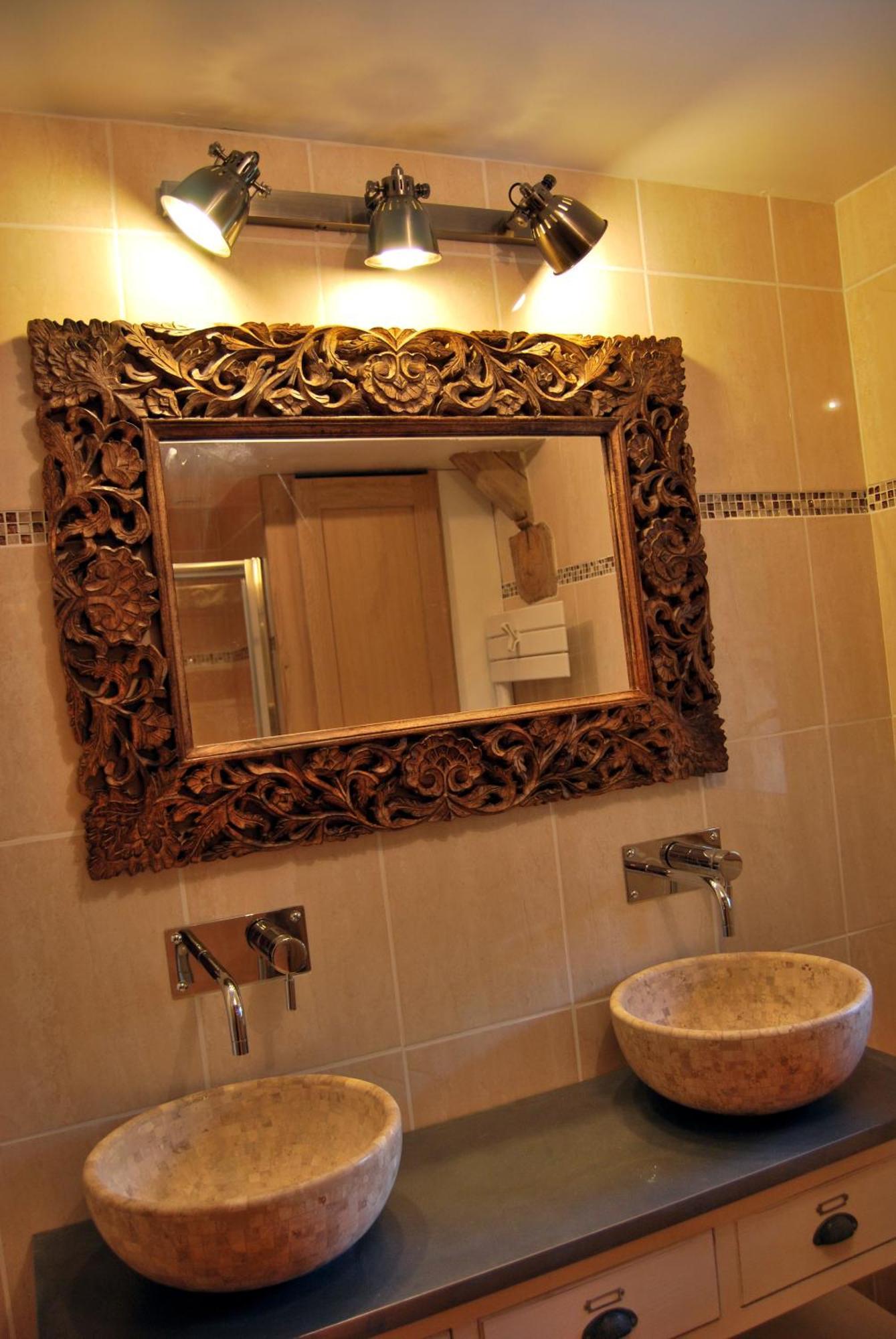 Le Clos Des Tilleuls D Day Home, Chambres D'Hotes, Suite Avec Sauna Privatif, Suite Avec Balneotherapie Privative, En Supplement Option Spa Bain A Remous La Vendelée Εξωτερικό φωτογραφία