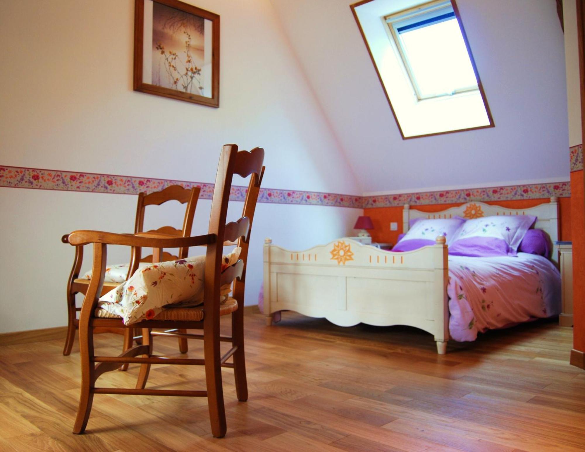 Le Clos Des Tilleuls D Day Home, Chambres D'Hotes, Suite Avec Sauna Privatif, Suite Avec Balneotherapie Privative, En Supplement Option Spa Bain A Remous La Vendelée Εξωτερικό φωτογραφία