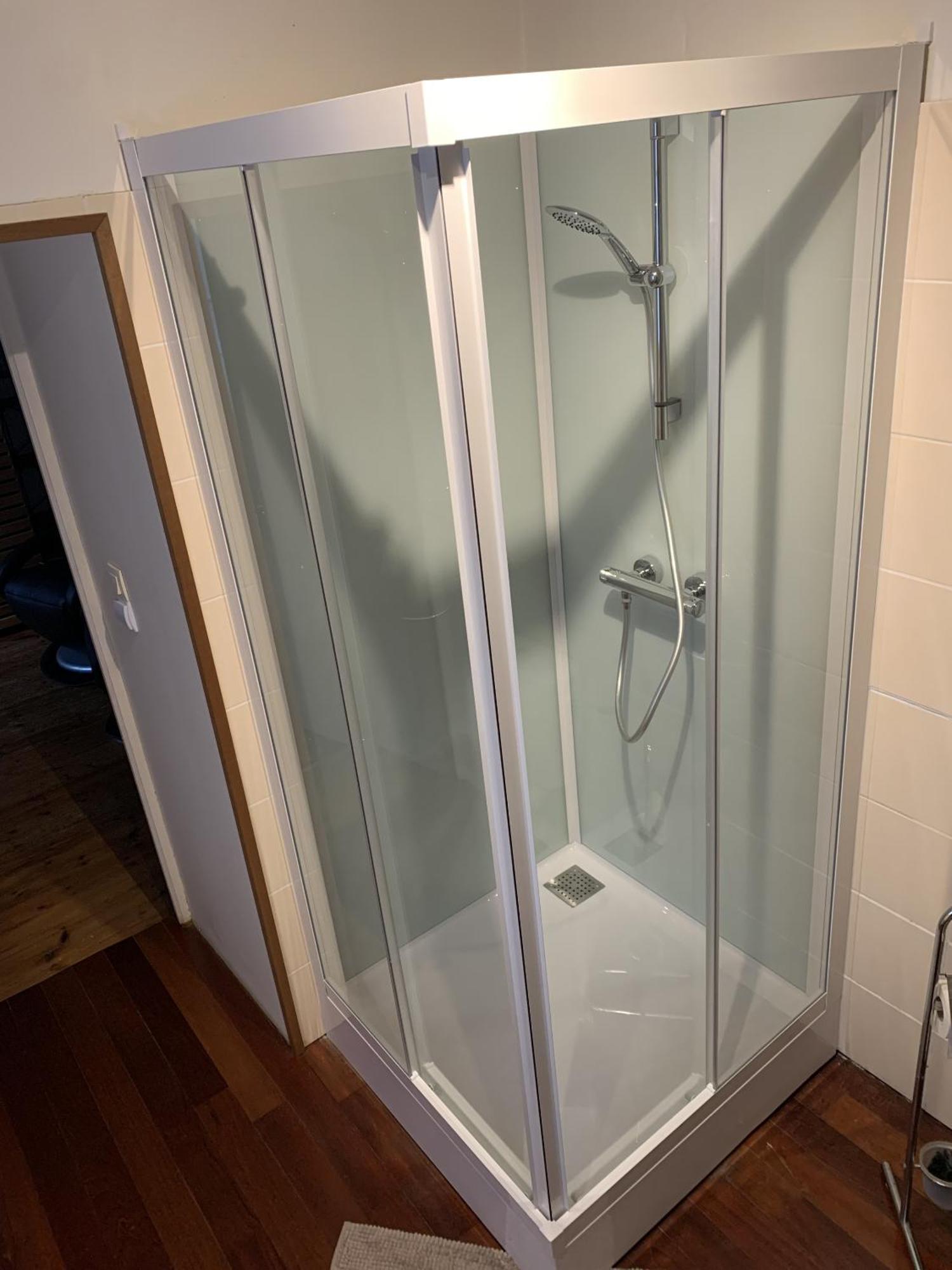 Le Clos Des Tilleuls D Day Home, Chambres D'Hotes, Suite Avec Sauna Privatif, Suite Avec Balneotherapie Privative, En Supplement Option Spa Bain A Remous La Vendelée Δωμάτιο φωτογραφία