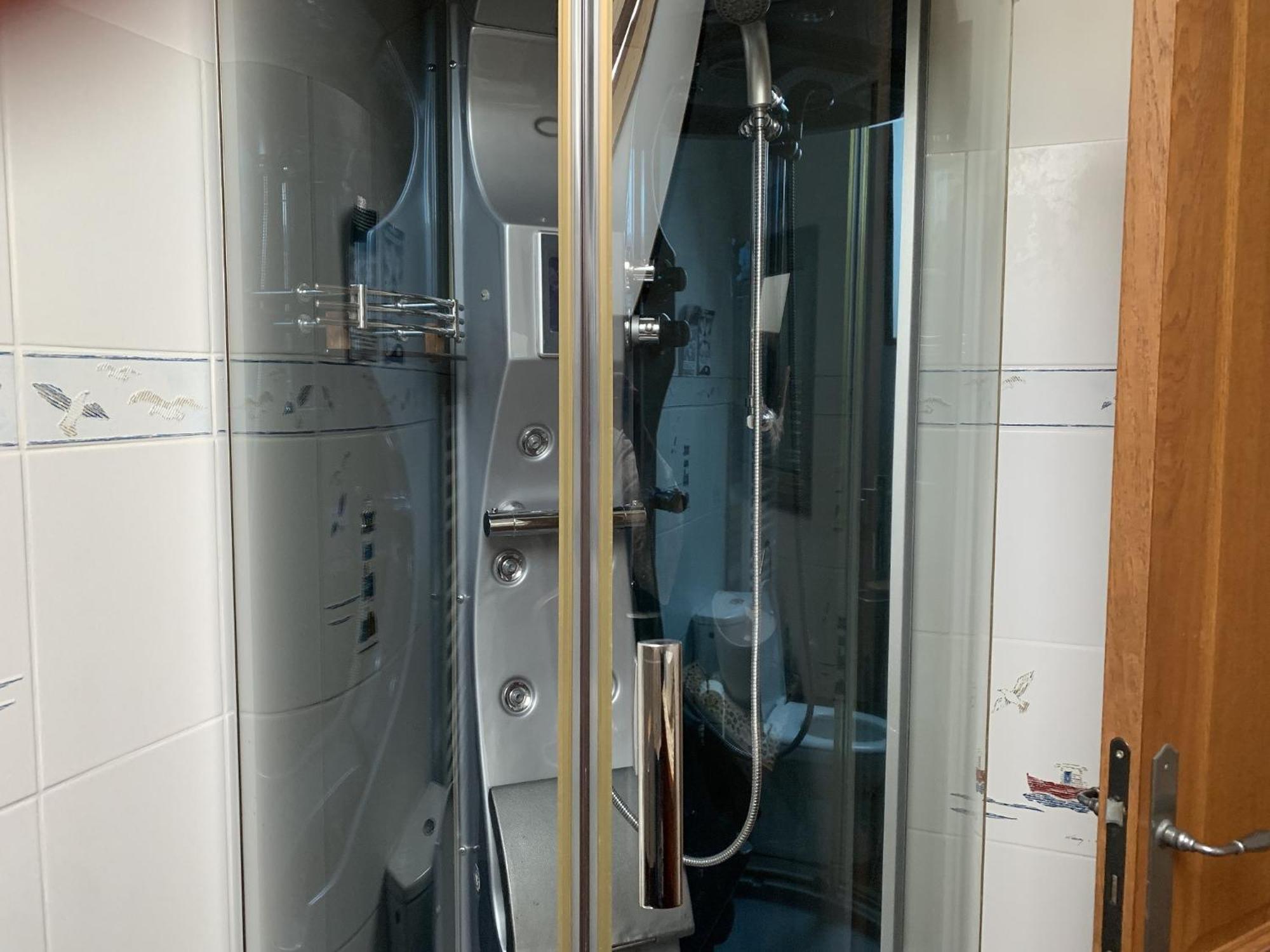 Le Clos Des Tilleuls D Day Home, Chambres D'Hotes, Suite Avec Sauna Privatif, Suite Avec Balneotherapie Privative, En Supplement Option Spa Bain A Remous La Vendelée Δωμάτιο φωτογραφία